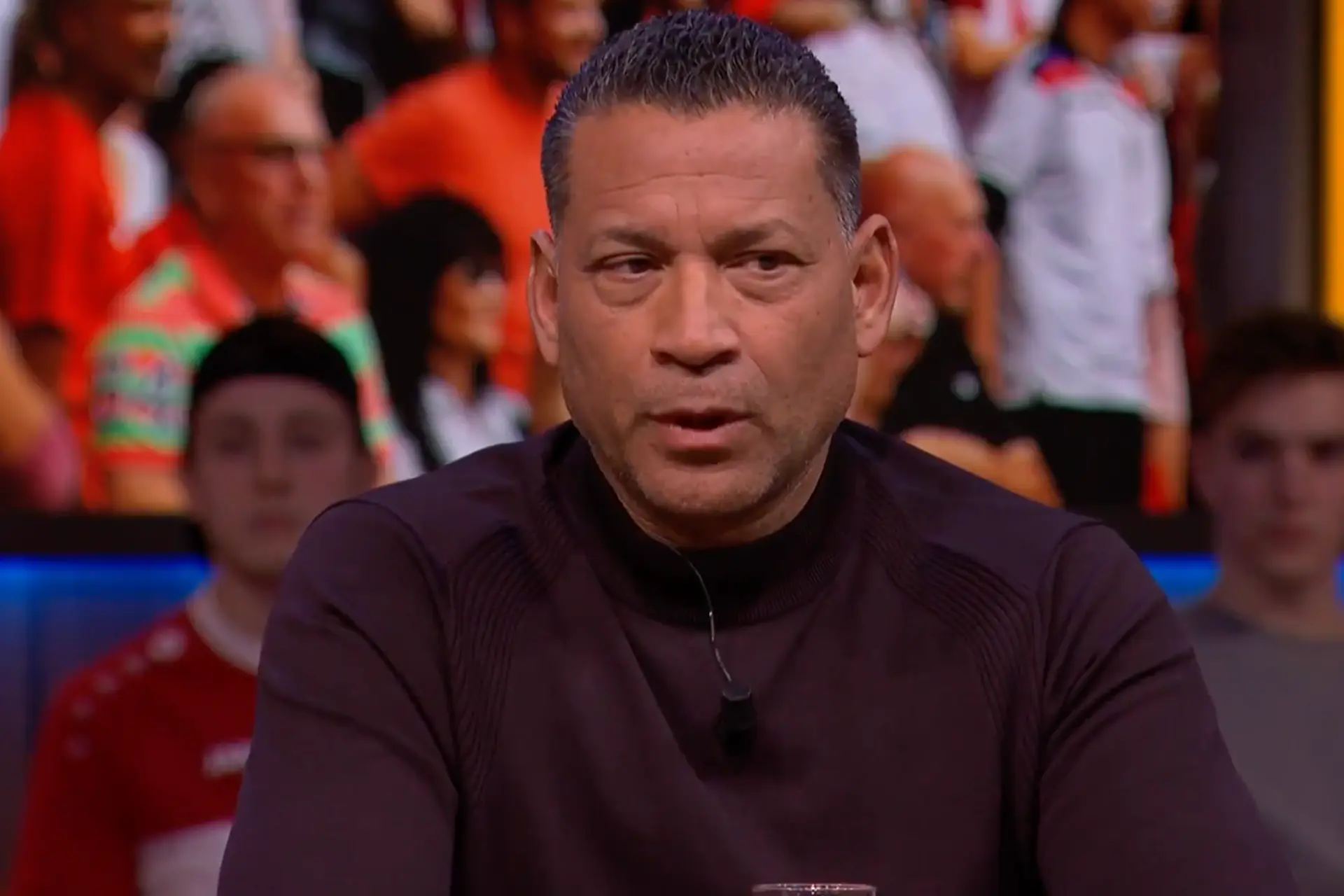 Scherm­afbeelding 2026-08-19 om 12.08.39
