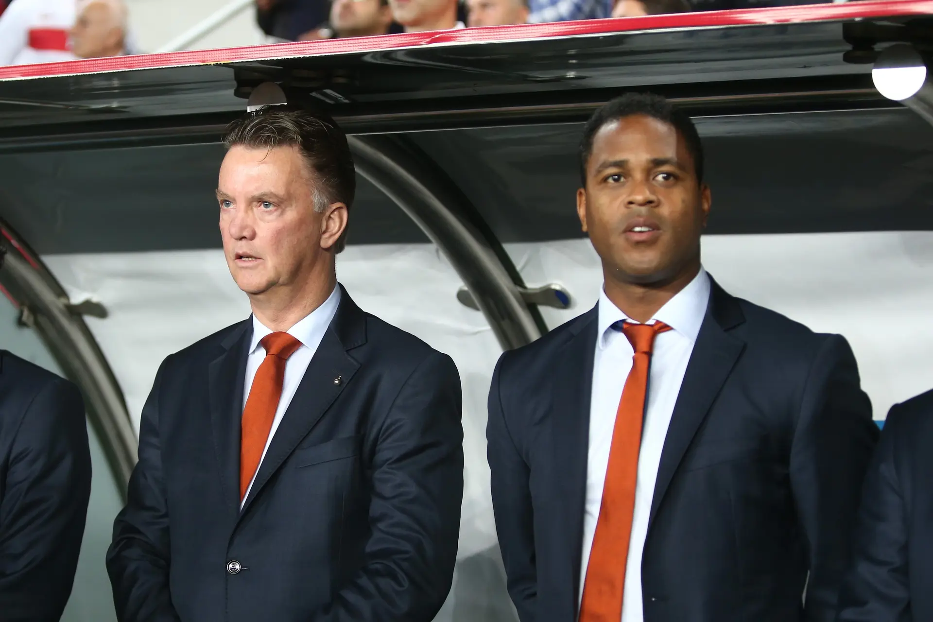 Scherm­afbeelding 2026-08-25 om 07.19.56