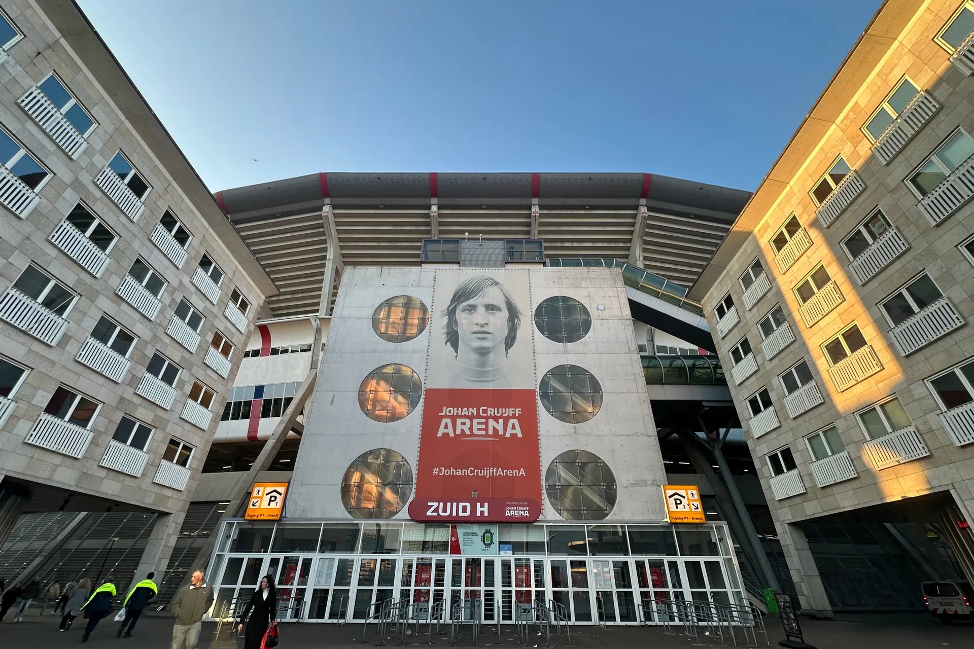 Ajax gelinkt aan speler van Bodø/Glimt als nieuwe nummer zes