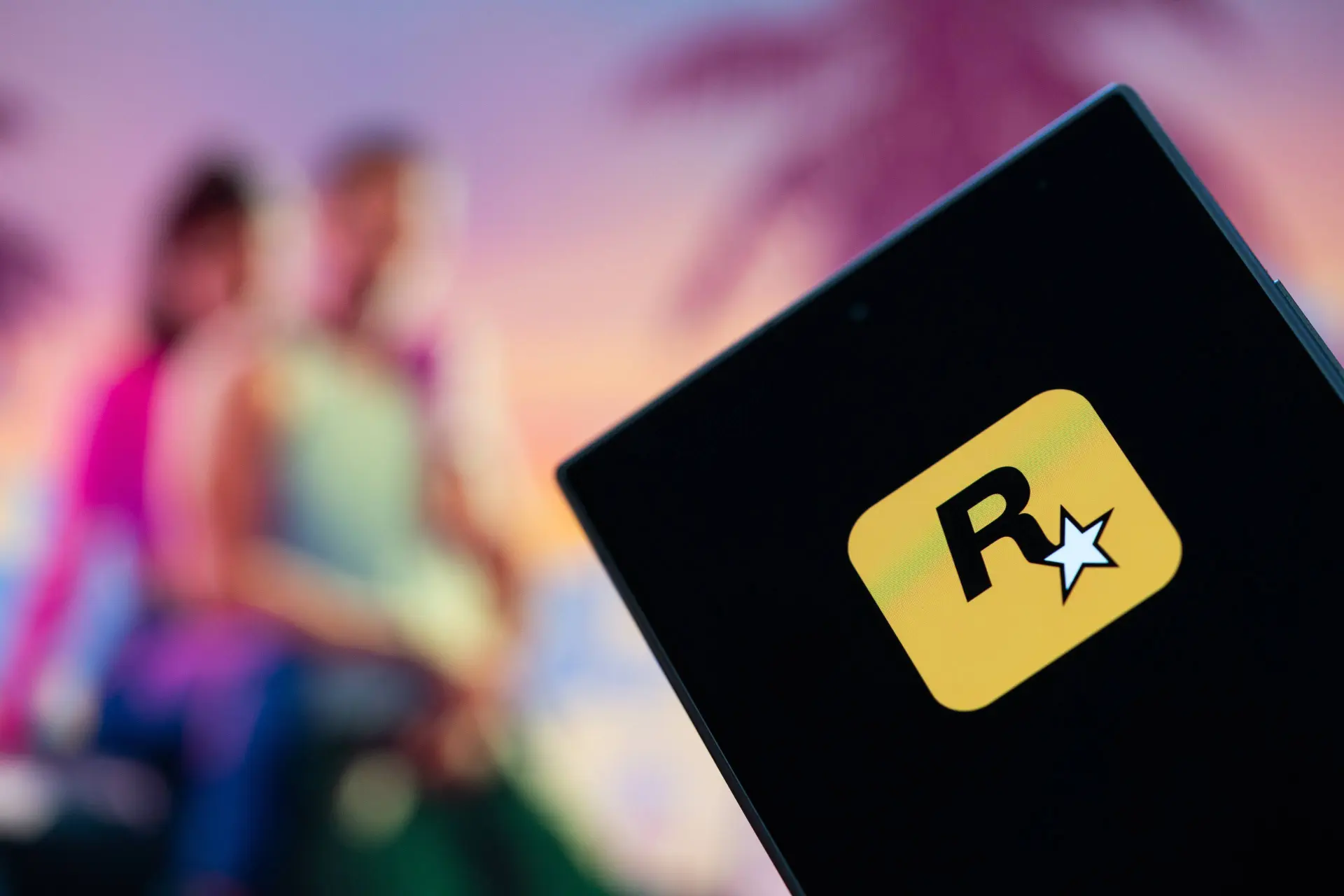 shutterstock-2645755093-gta6-rockstar