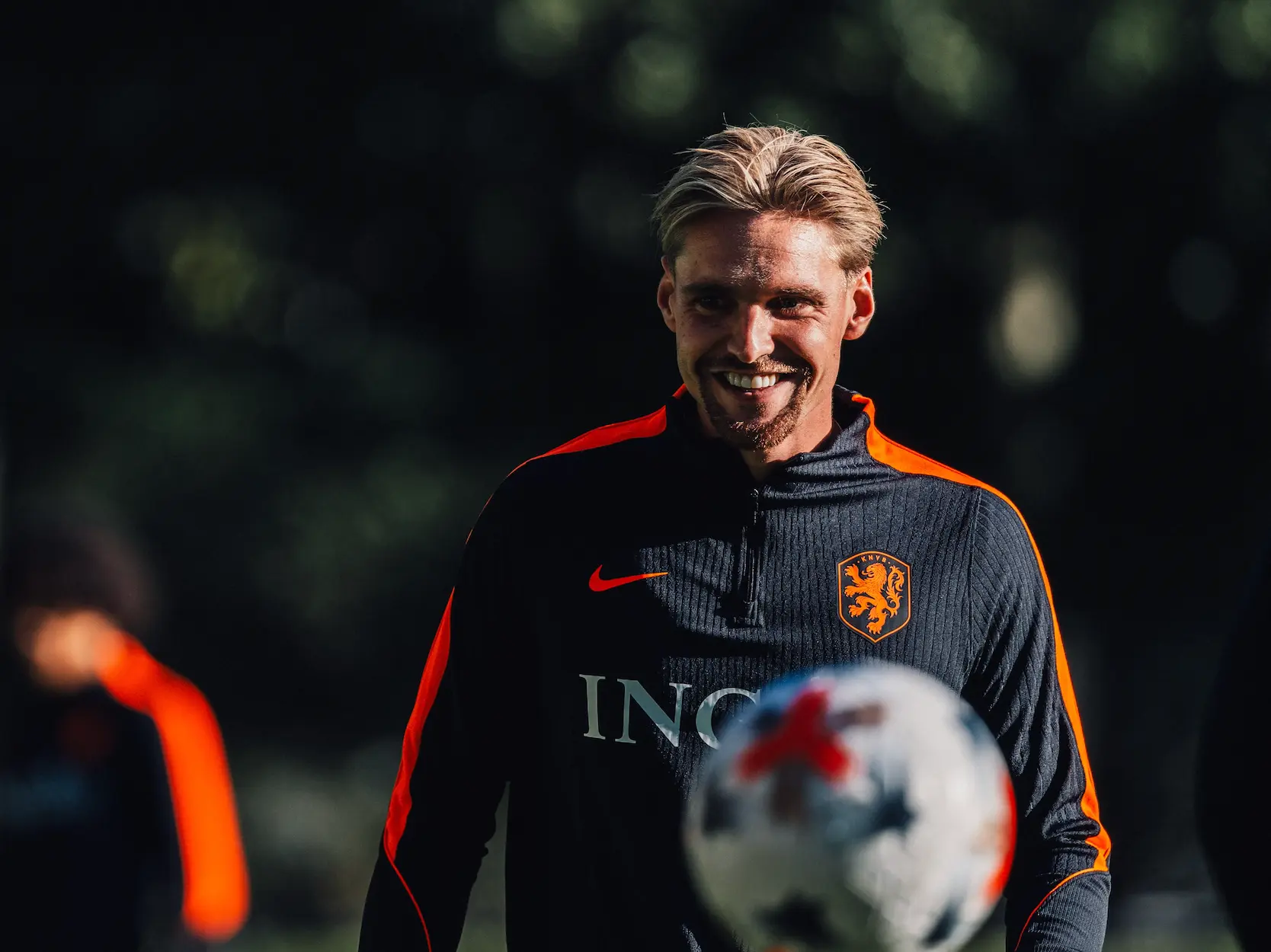 Scherm­afbeelding 2026-09-24 om 09.02.47