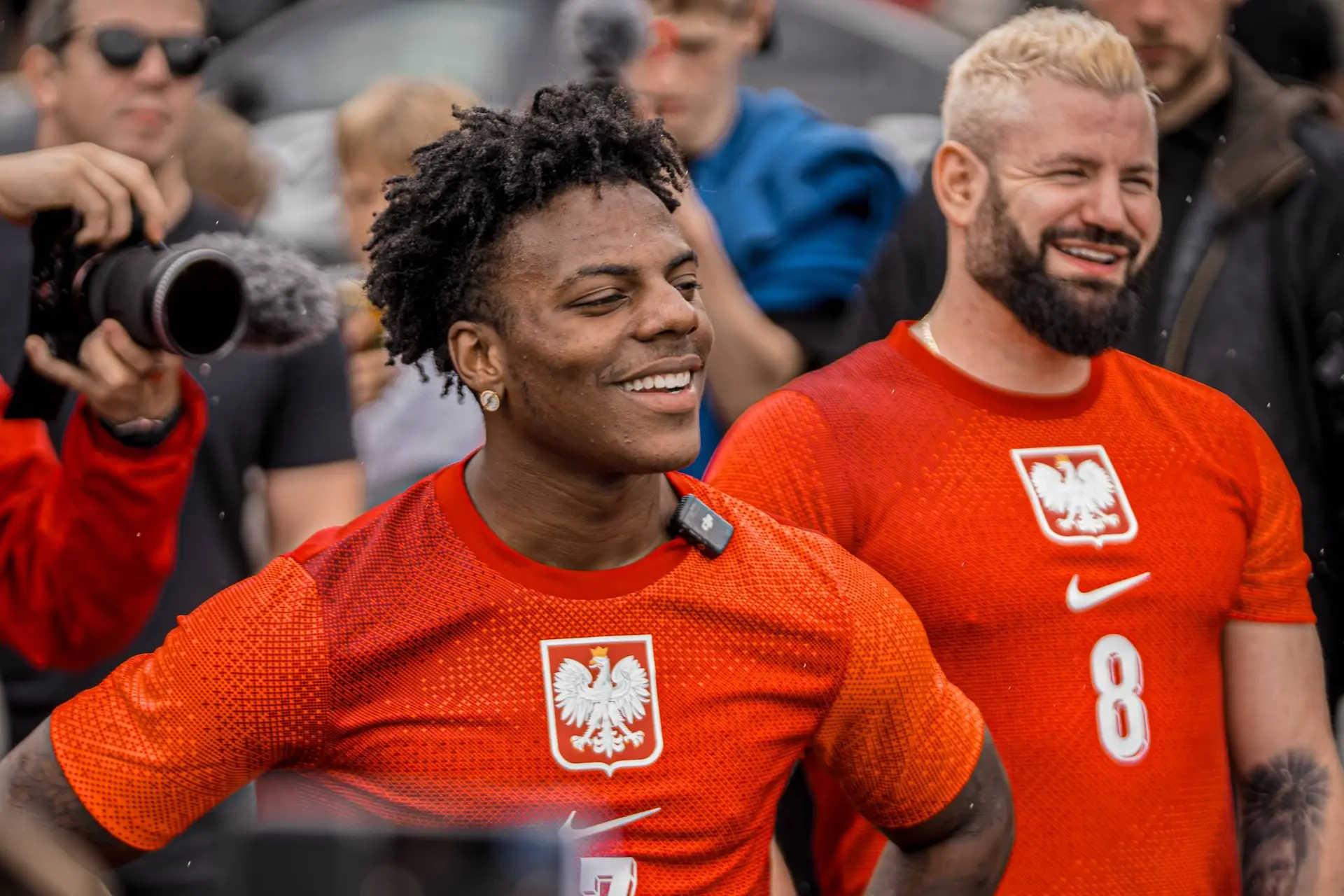 Scherm­afbeelding 2026-09-28 om 13.53.31