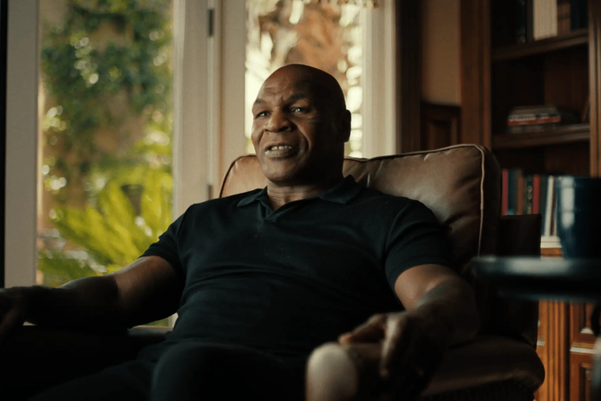 TYSON_n_S1_E2_00_42_10_22