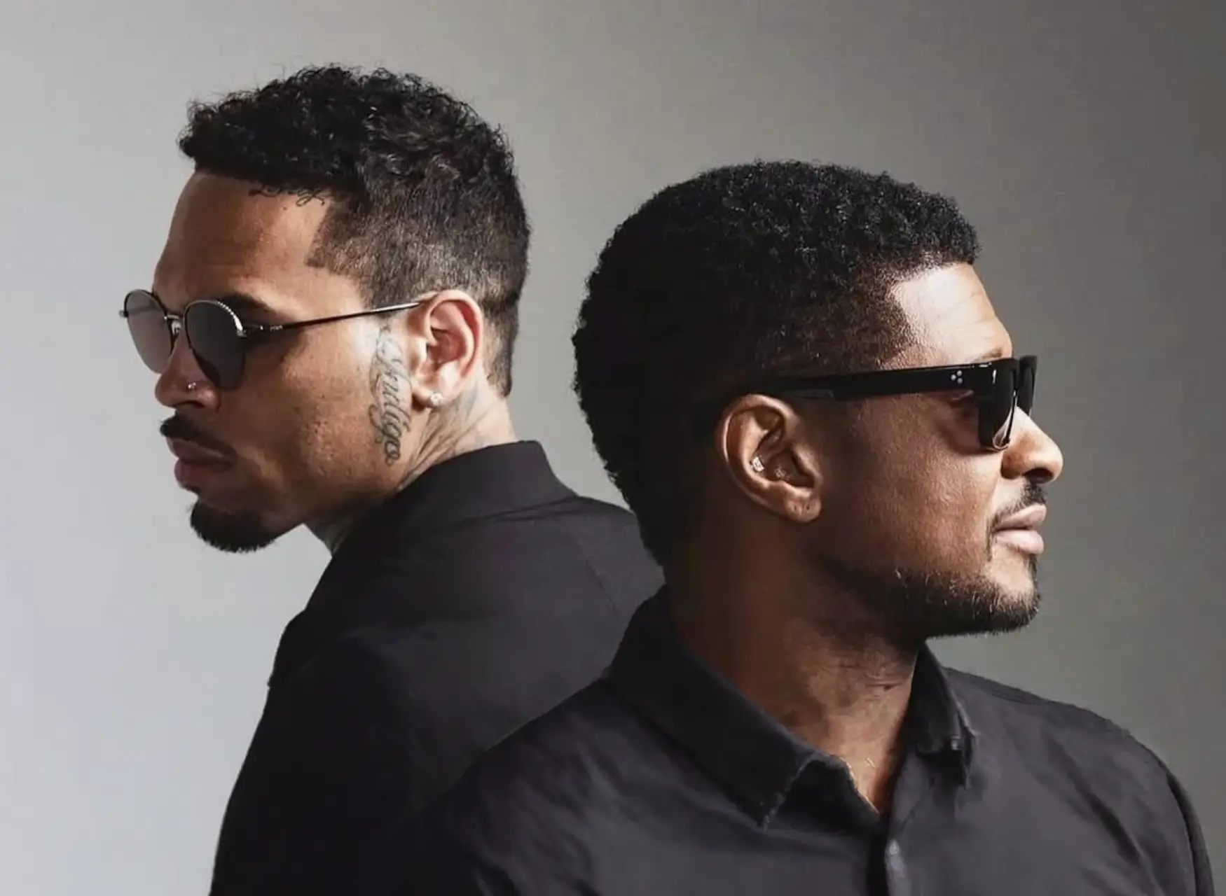 usher_chrisbrown
