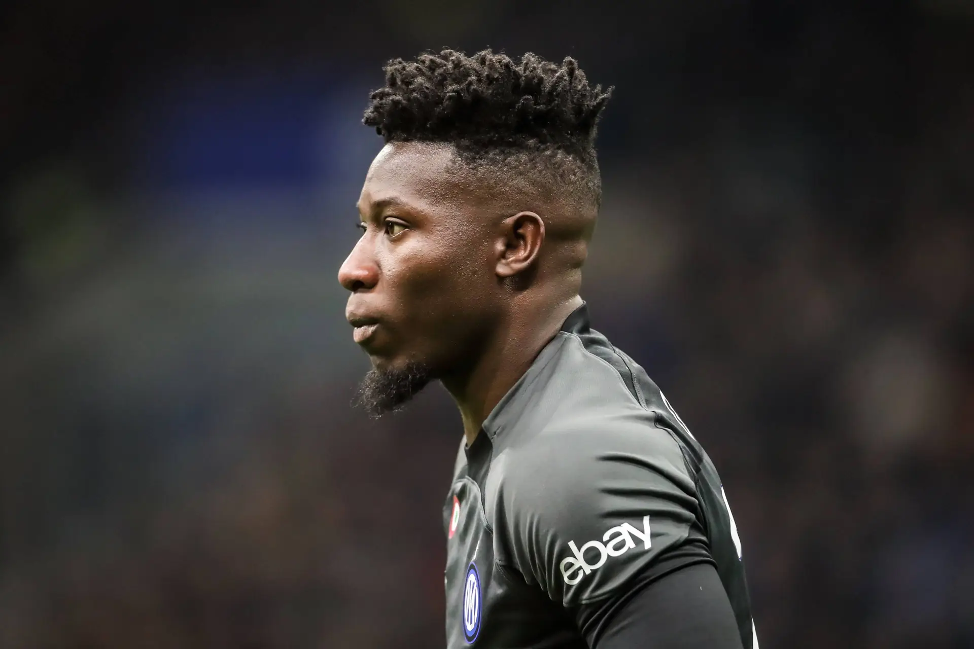 andre-onana