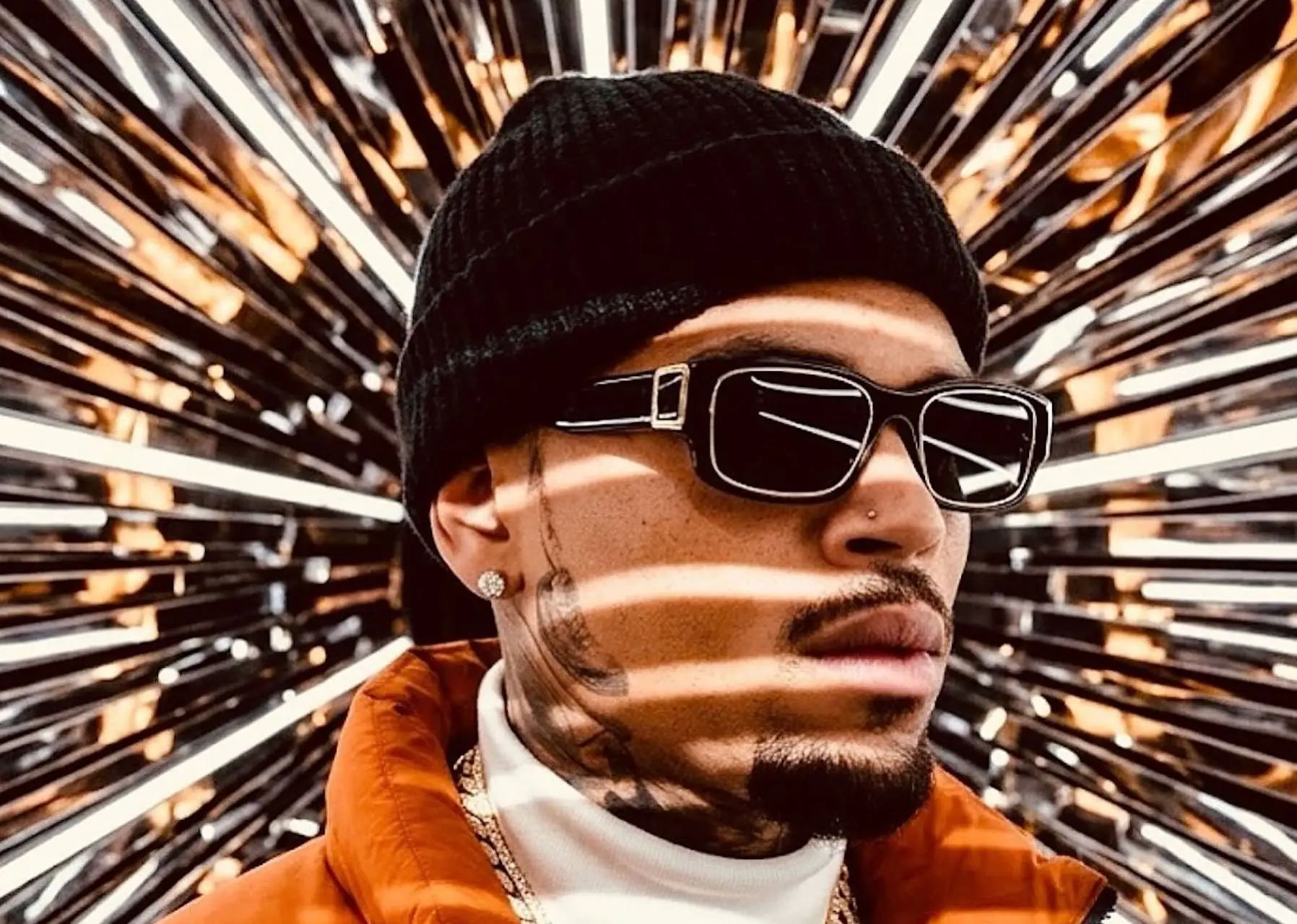 chris-brown-dont-be-next-2026-10-29