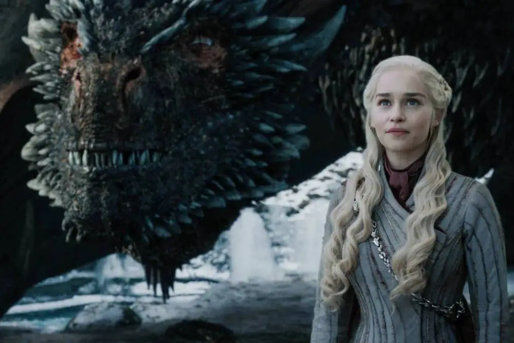 Game-of-Thrones-4K-HBO-Max