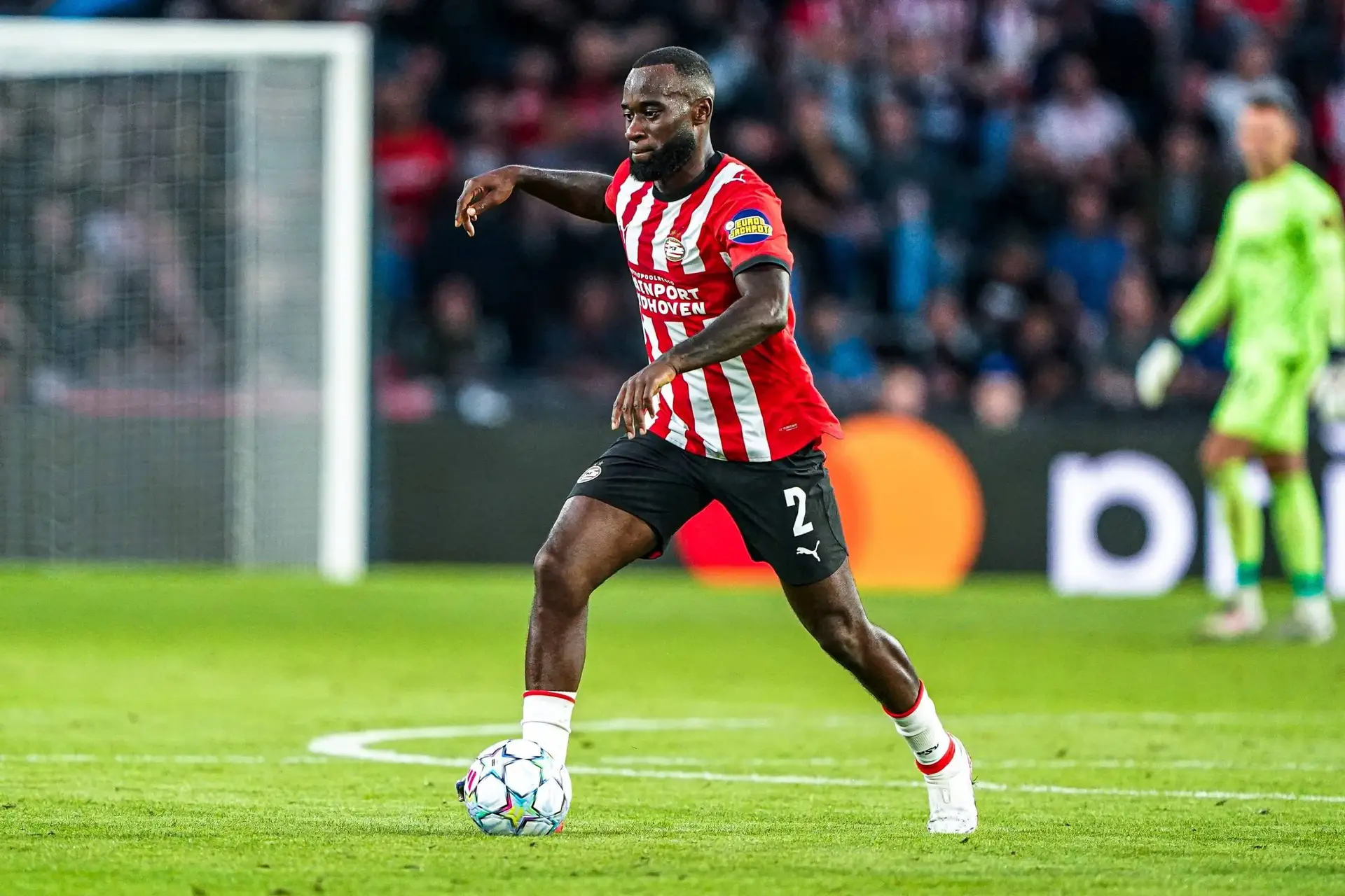 geertruida-psv-feyenoord