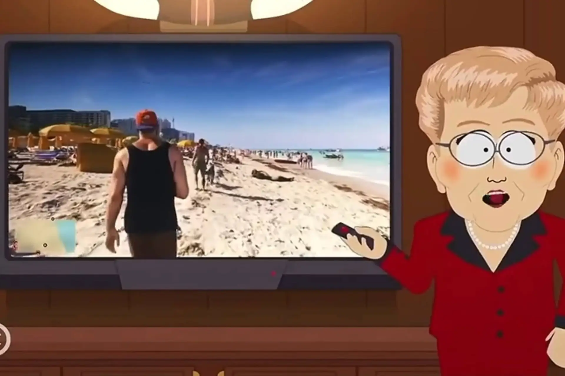 gta6-south-park-gameplay-2026-10-29