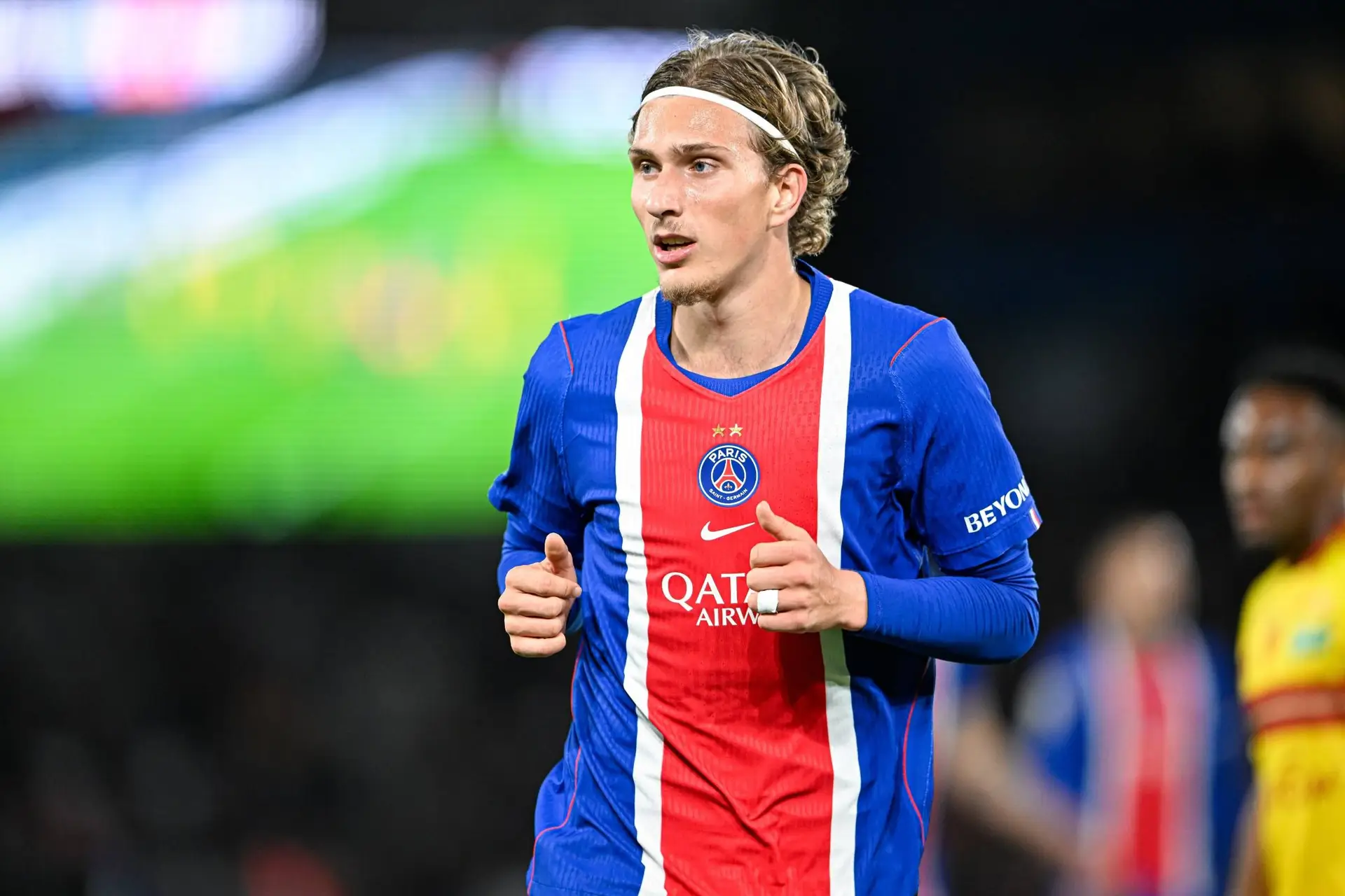 mika-godts-psg