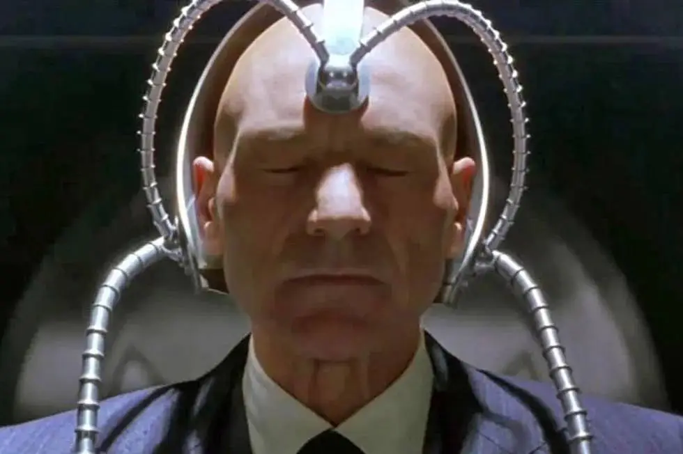 patrick-stewart-foto1-2026
