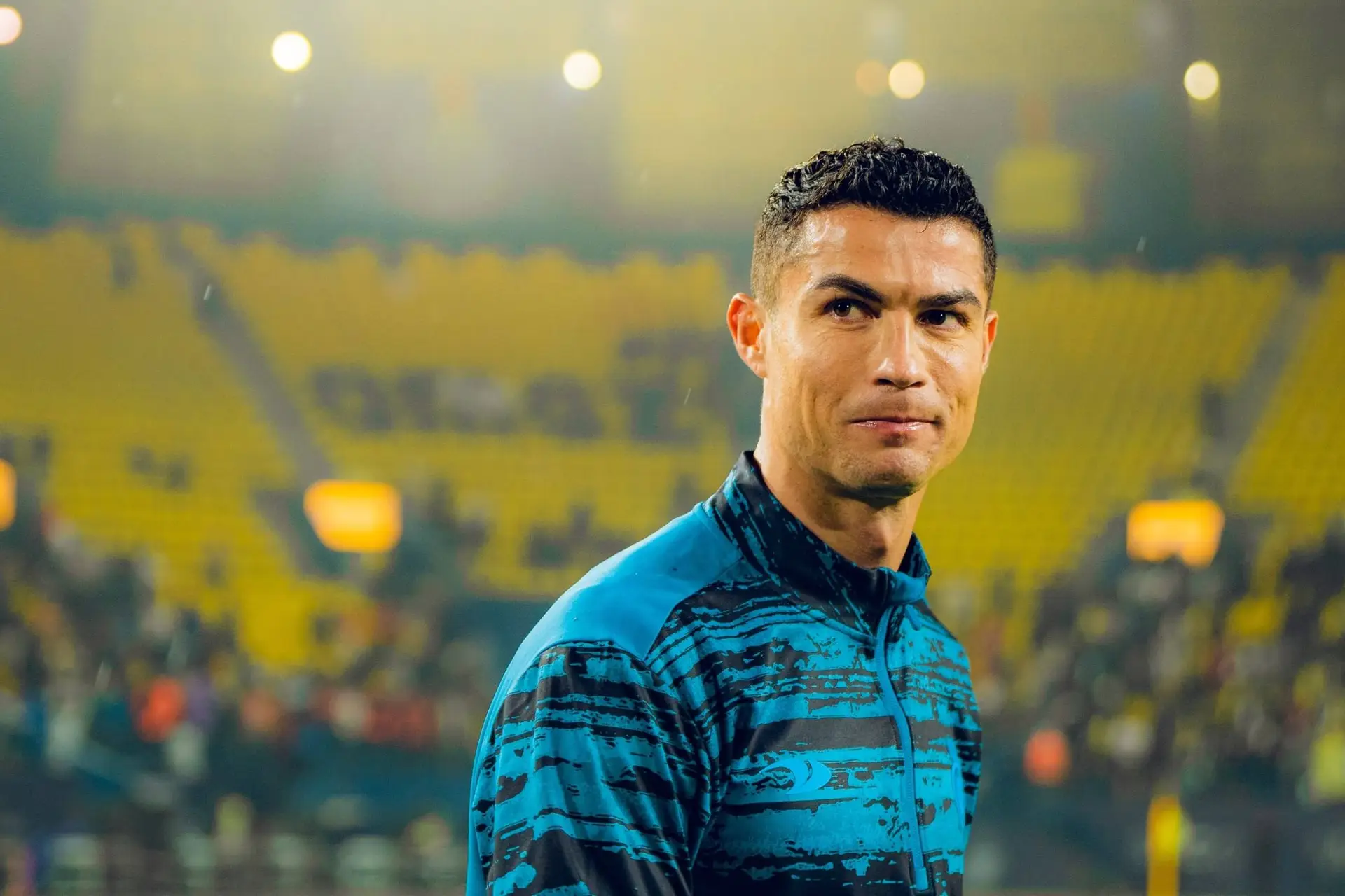 ronaldo-boat-shutterstock_2251421197