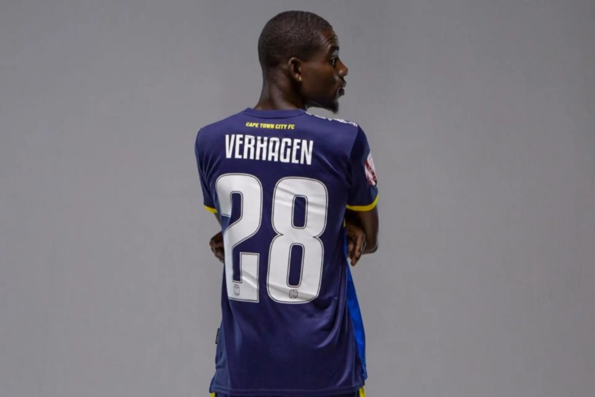 Scherm­afbeelding 2026-10-03 om 21.26.55