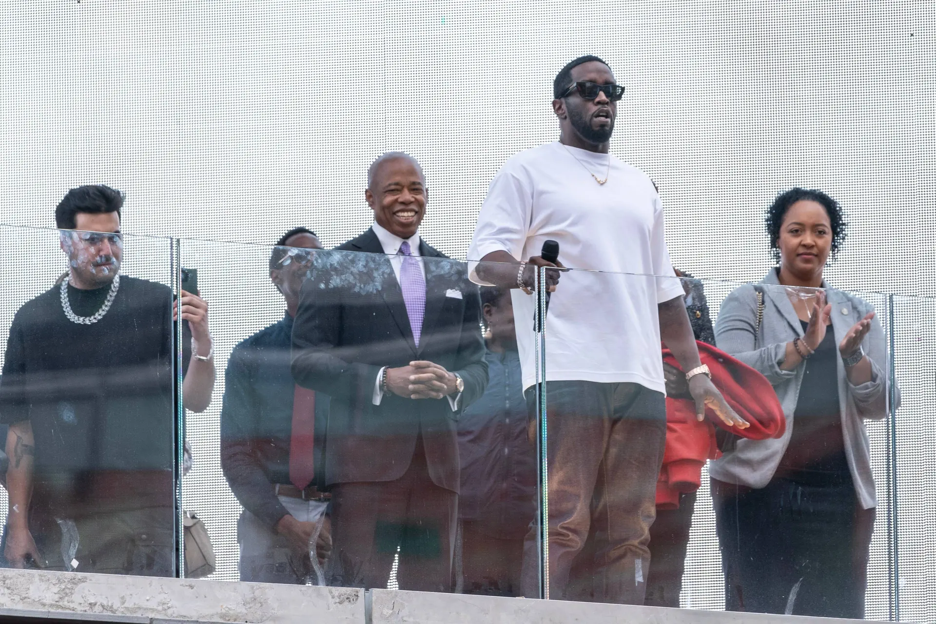 shutterstock_2362342617