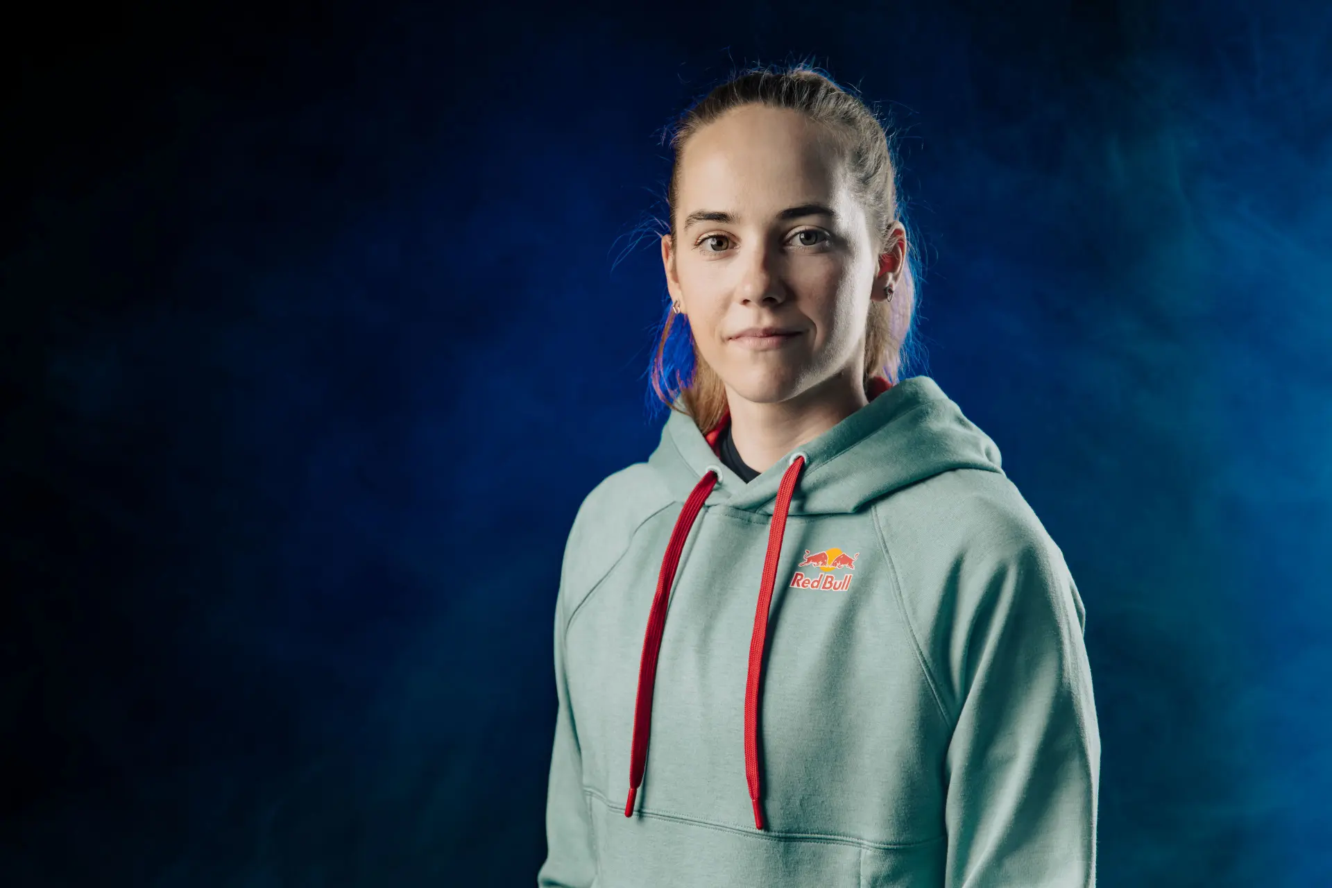"Das fühlt sich für mich wie ein Sieg an" - Blanka Kata Vas nach dem phänomenalen zweiten Platz in Hoogerheide