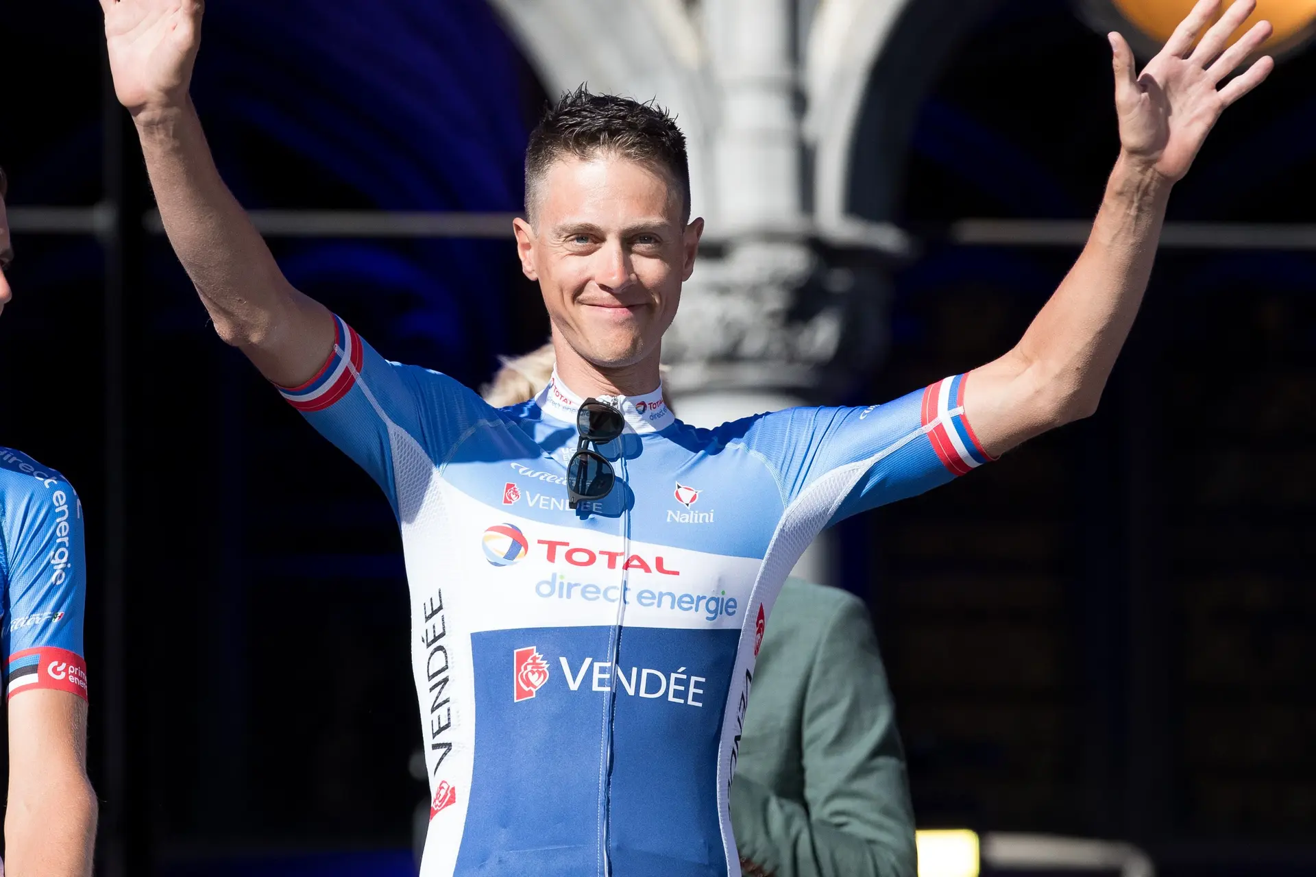 terpstra niki tour2019