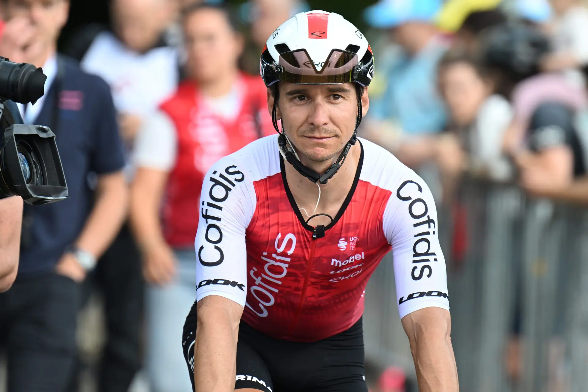 bryancoquard 2