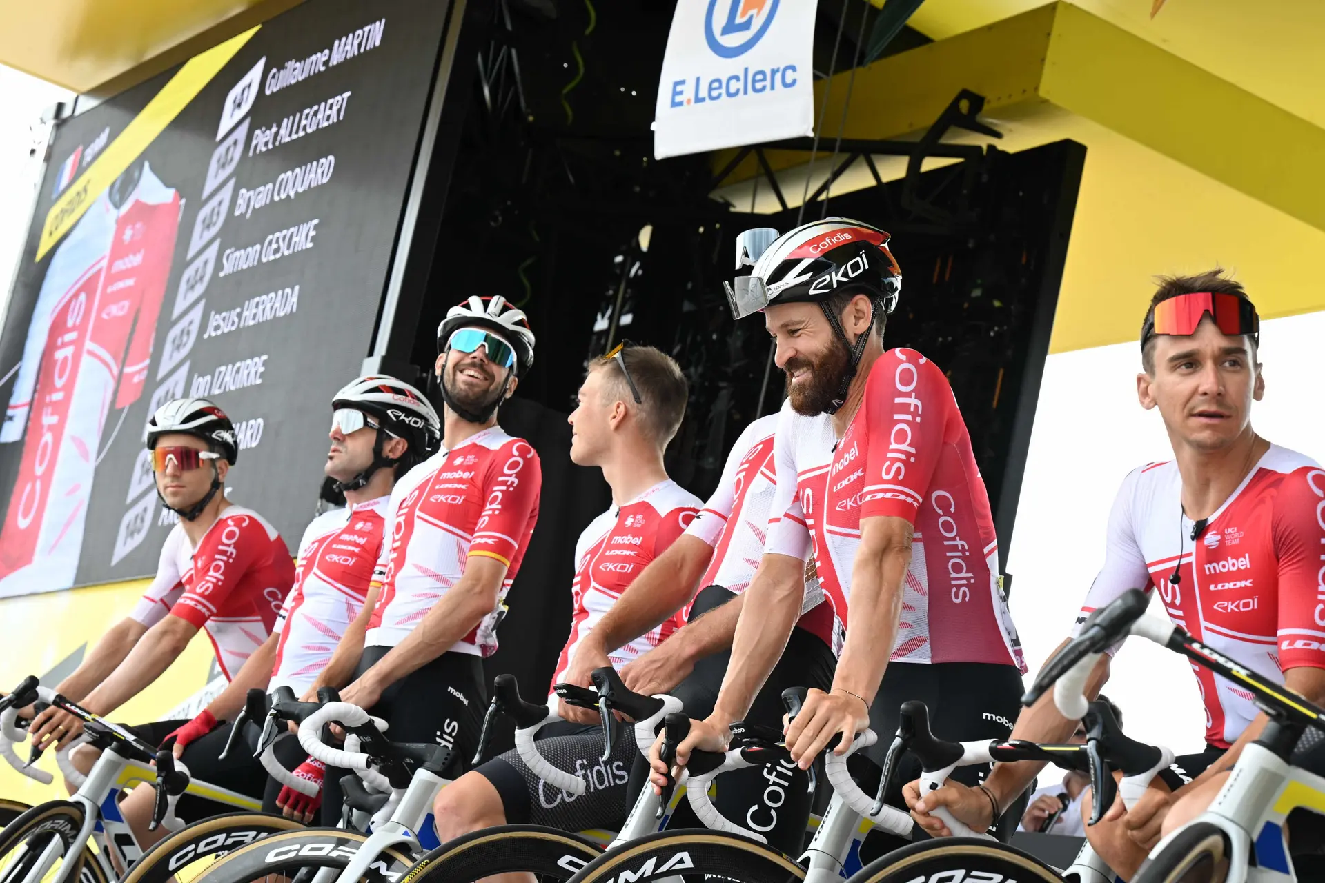 cofidis
