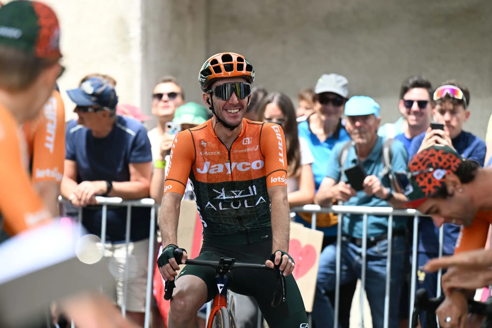 simonyates