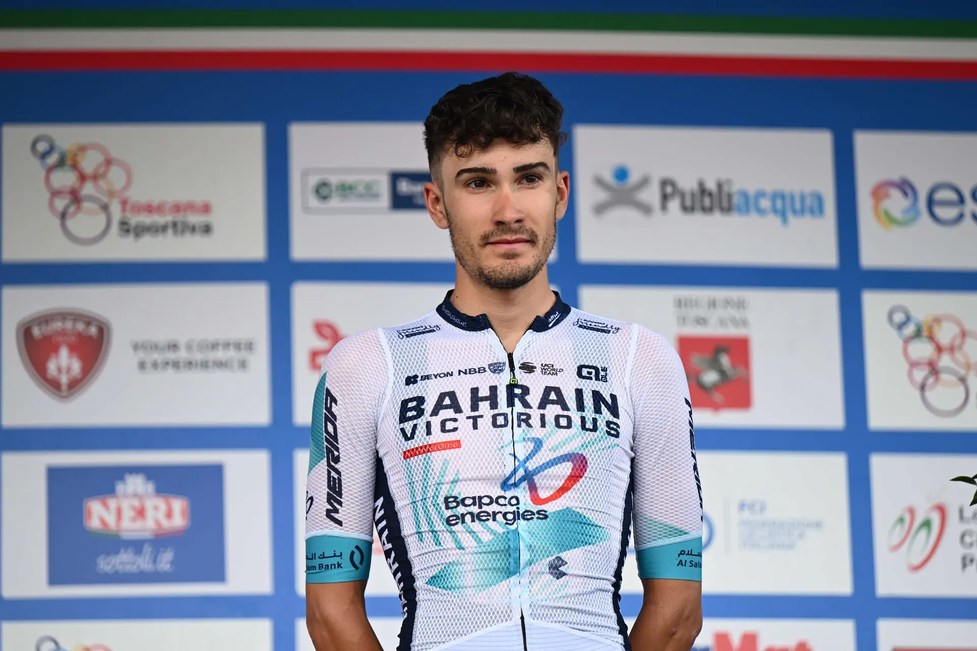 edoardozambanini