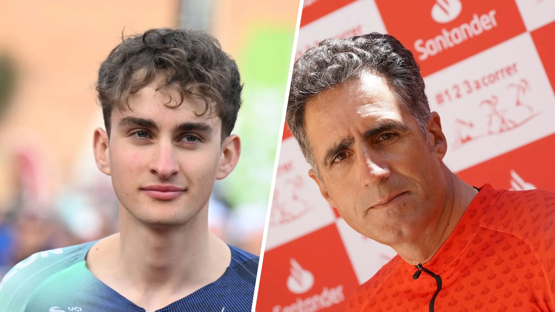 „Er muss ruhig bleiben und das Handwerk lernen“ – Miguel Indurain mahnt zur Vorsicht beim französischen Supertalent Paul Seixas vor der Tour de France