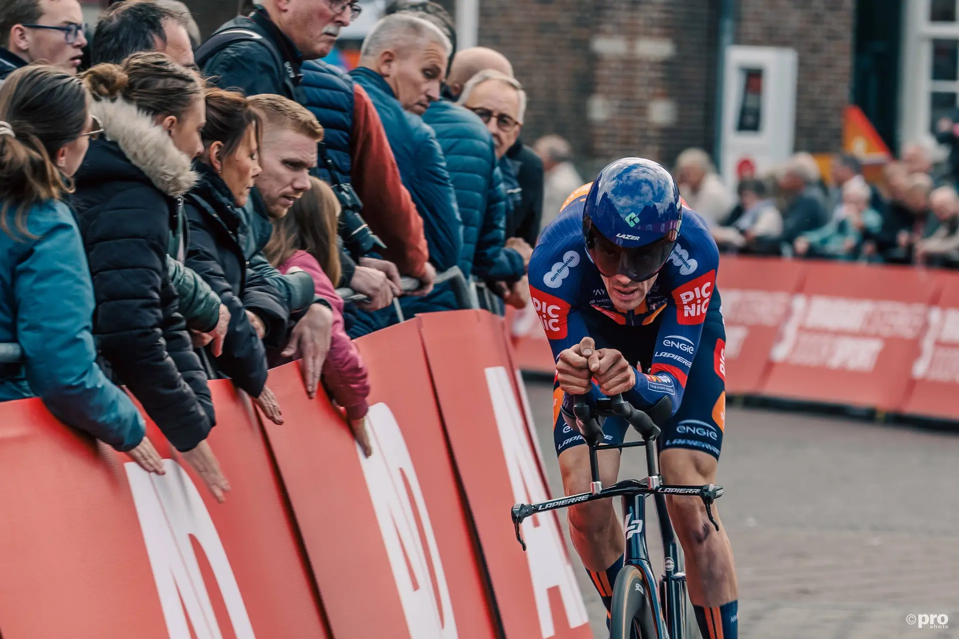 Timo Roosen