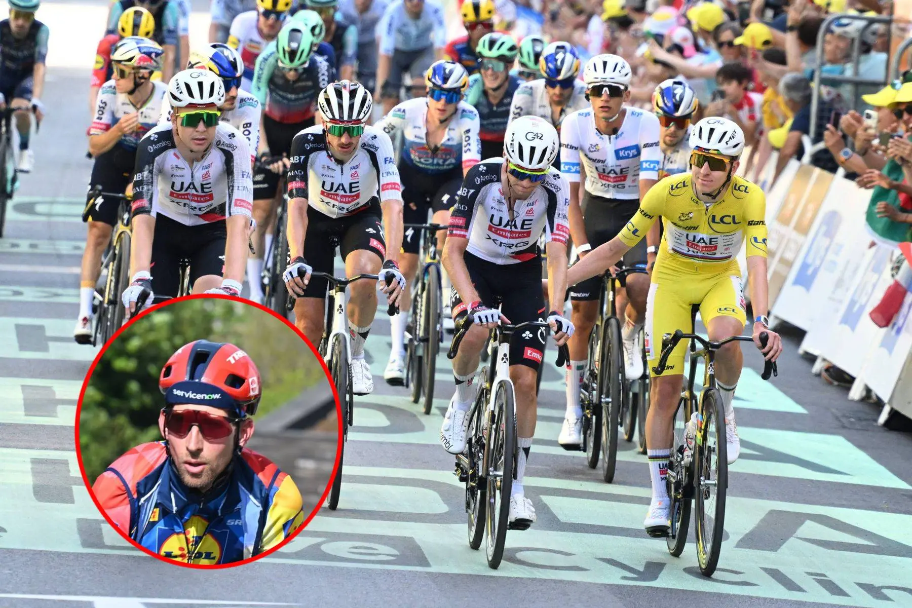 tourdefrance2026-tadejpogacaruaeteamemirates-6a610067636ff