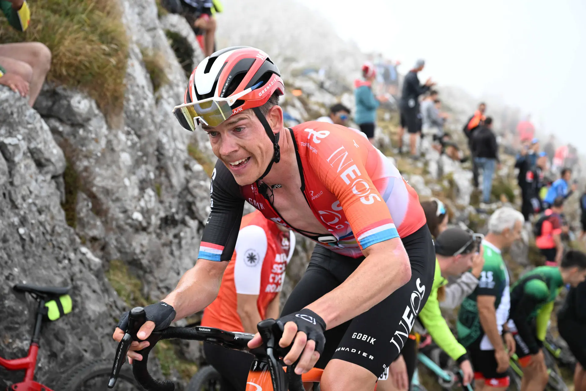 BobJungels