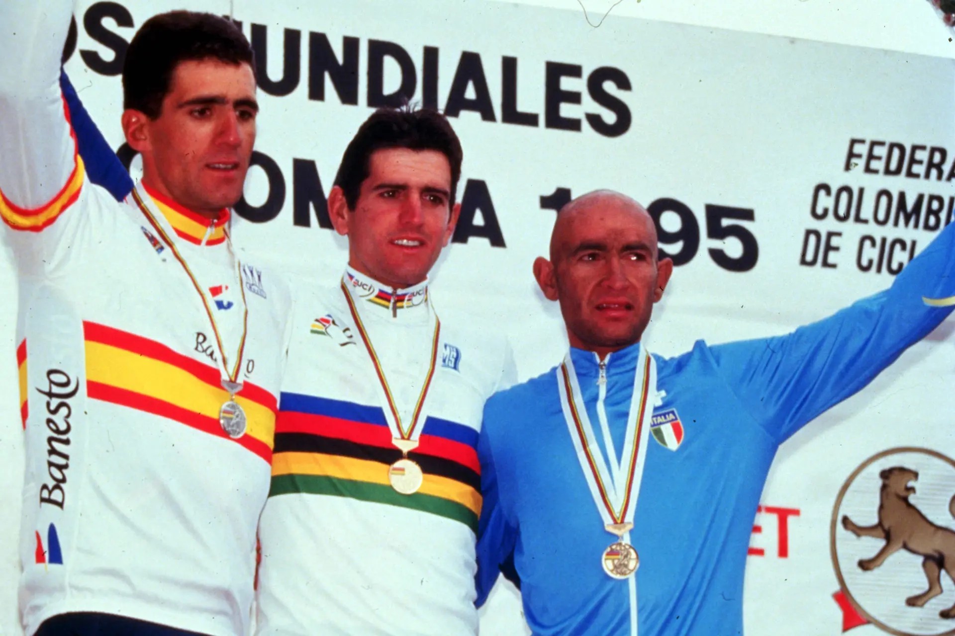 olano-indurain-pantani-mundial-colombia-46441672