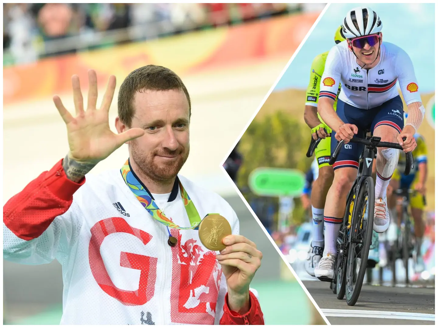 Collage_BradleyWigginsBenWiggins