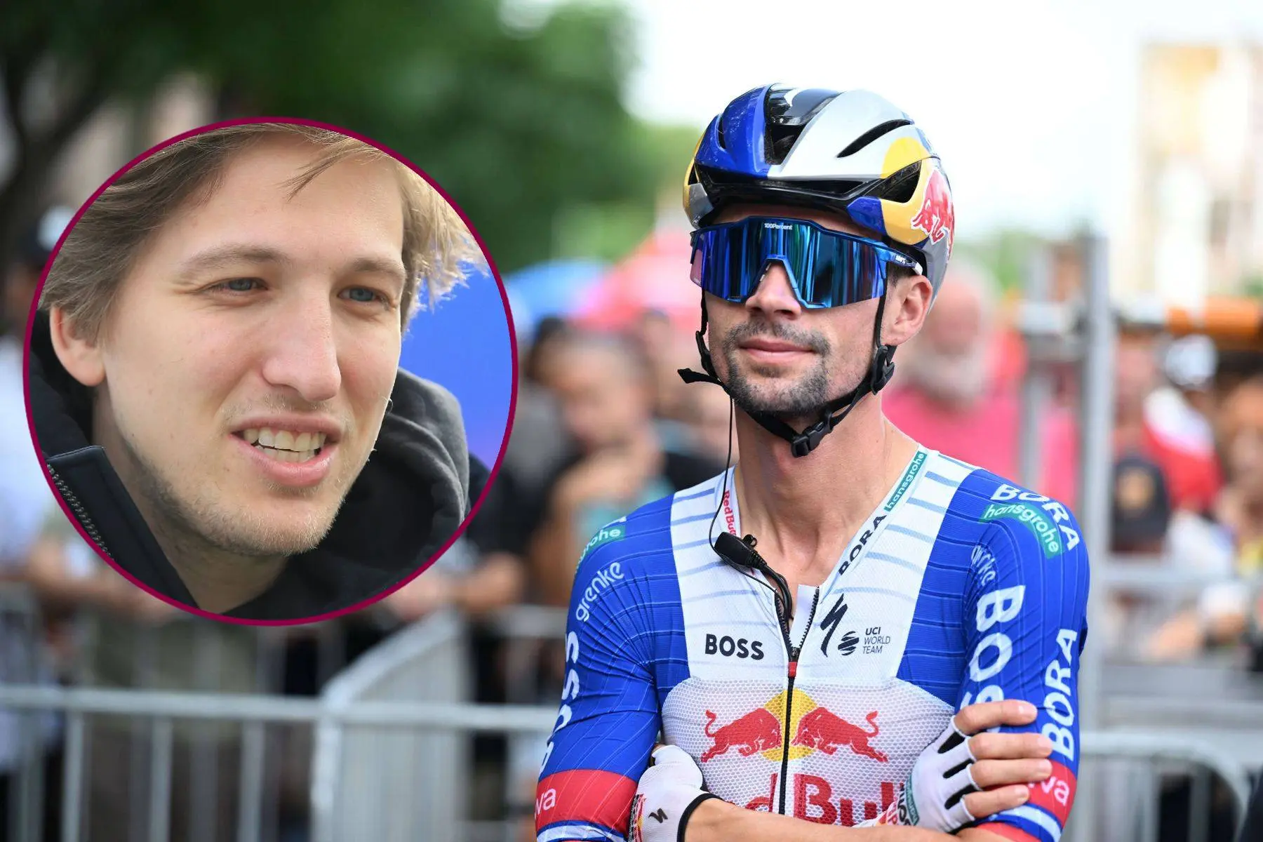 primoz-roglic-at-the-2026-vuelta-a-espana-6a902903d054f