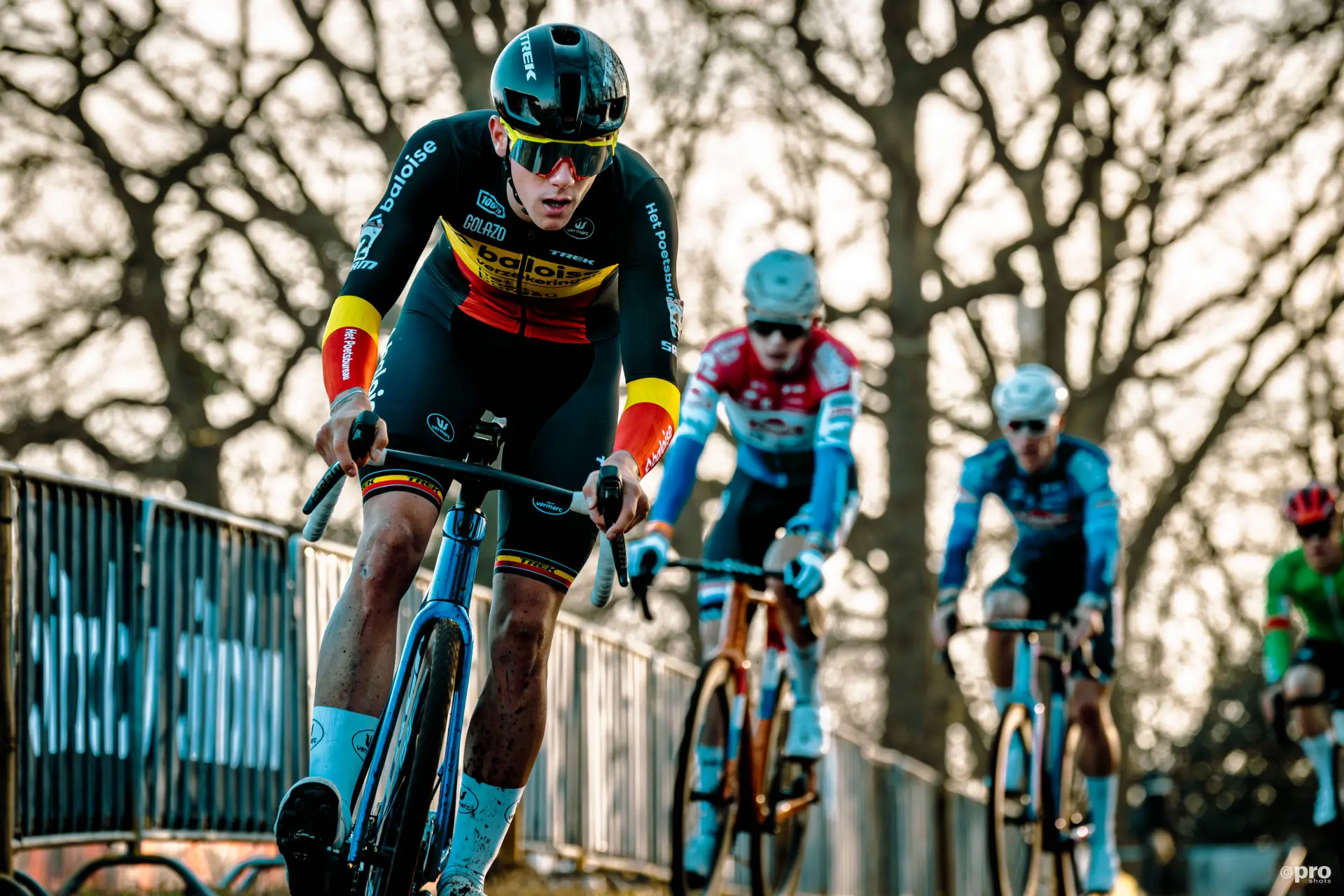 CYCLOCROSS_ThibauNys
