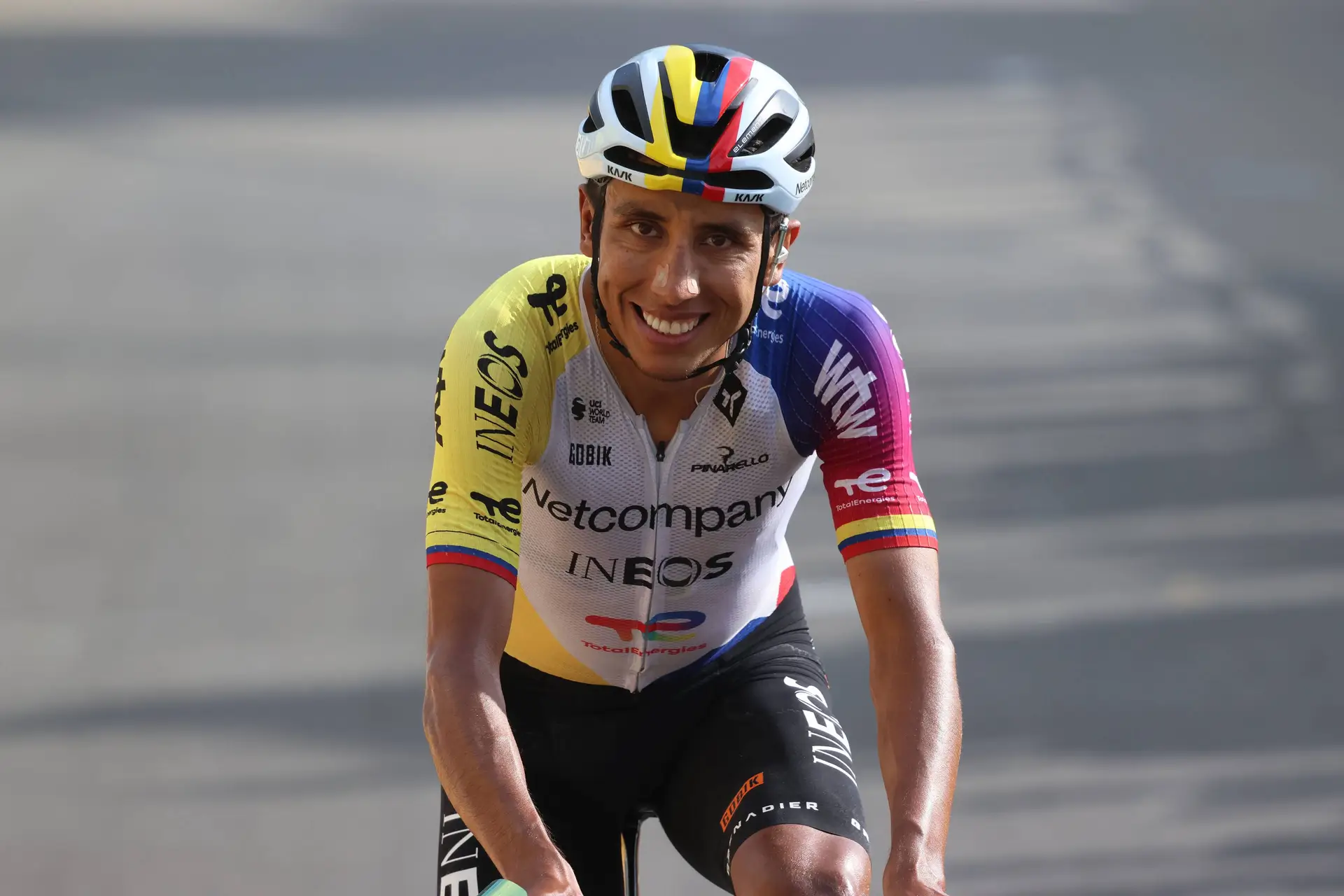 TourDeFrance2026_EganBernal
