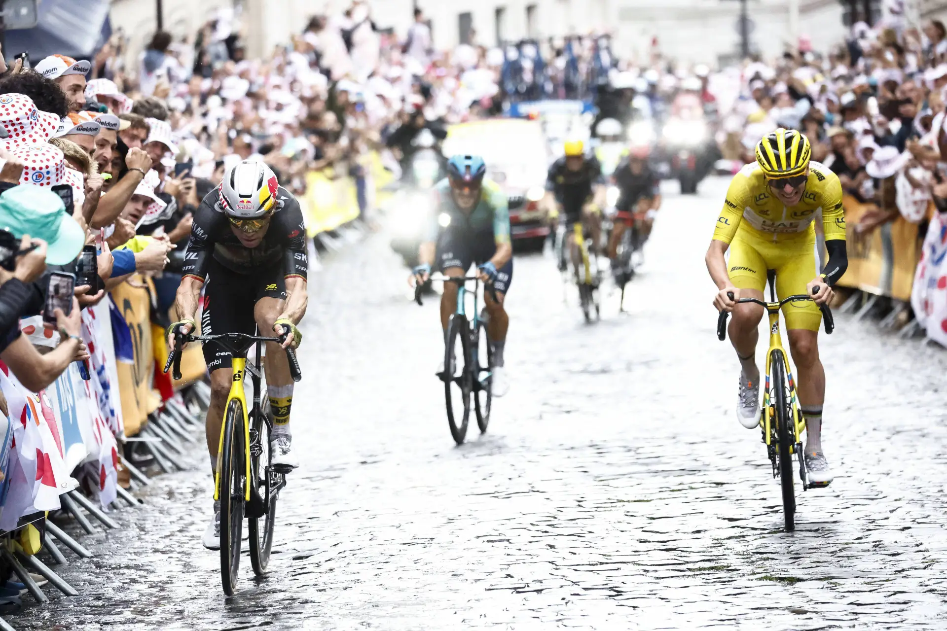 WoutVanAert