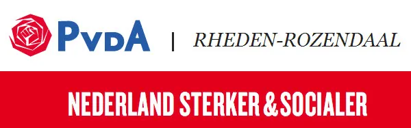 Redactie