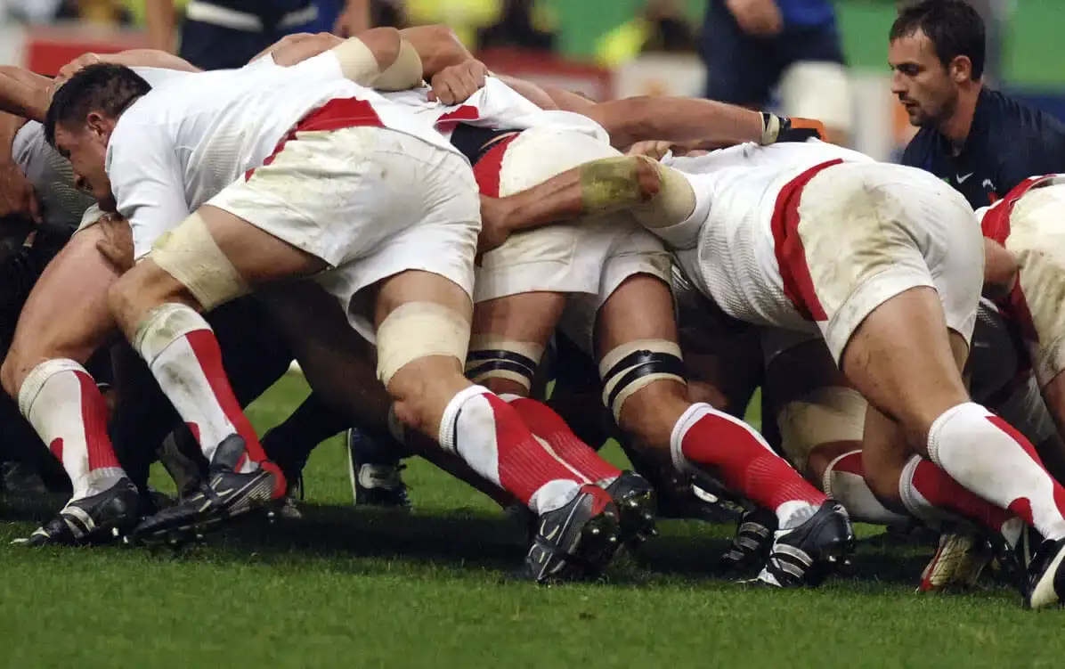 france vs england