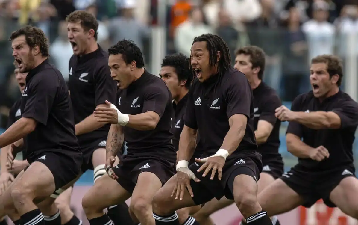 new zealand rugby championships