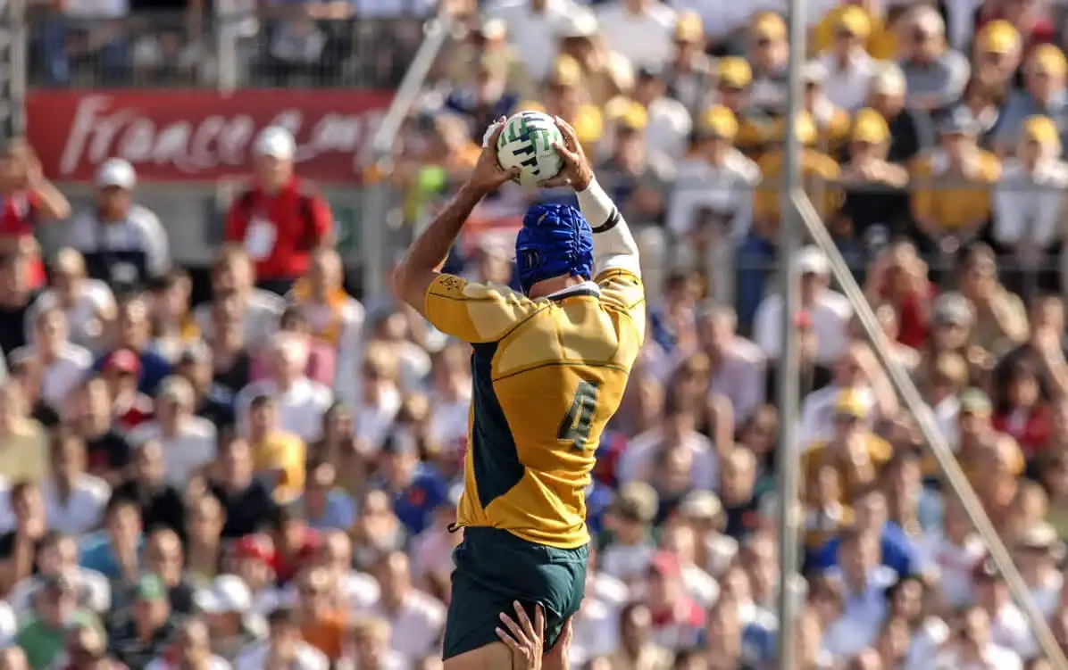 new zealand vs australia