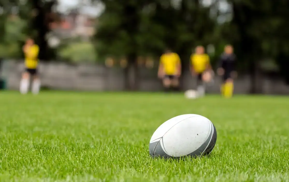 rugby world cup record
