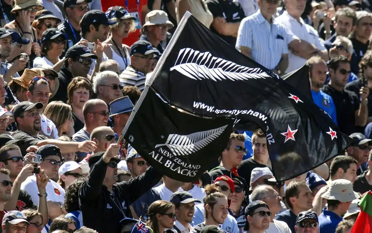 south africa vs new zealand
