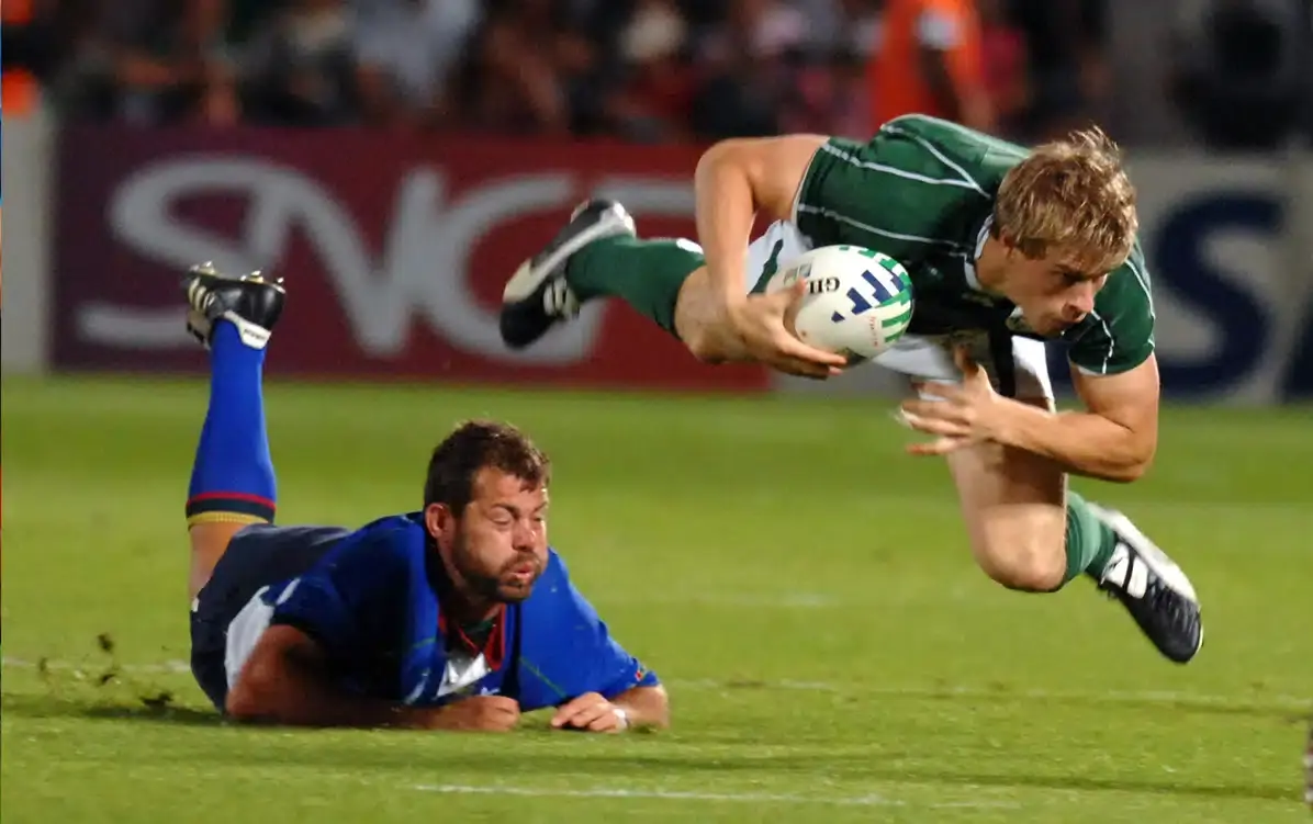 top ten rugby tackles