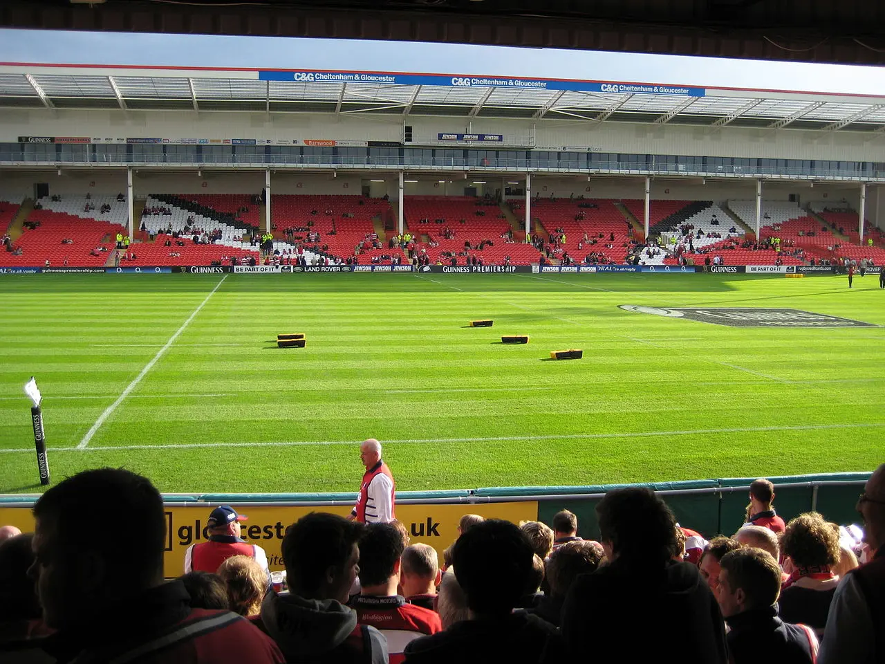 1280px kingsholm in 2007