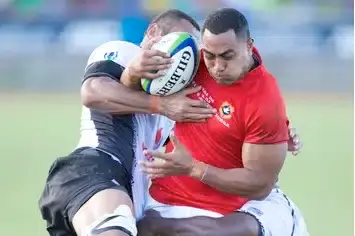 fetuu vainikolo