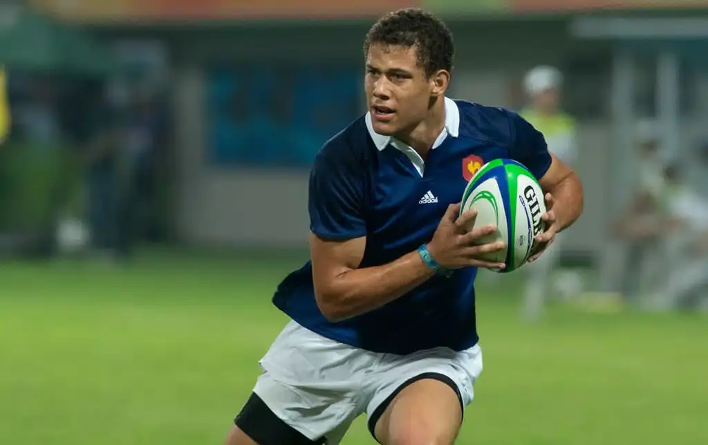 INJURY-NEWS--Azzuri-skipper-ruled-out-of-France-opener