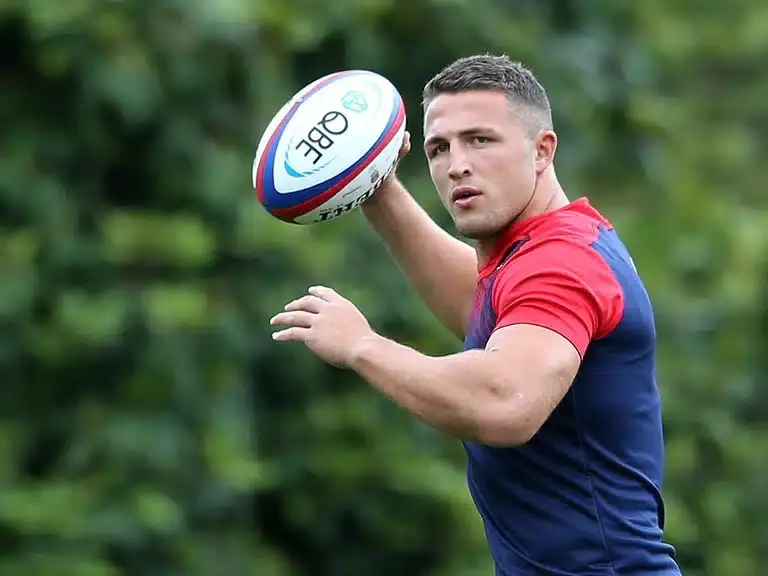 sam burgess england1 3335830