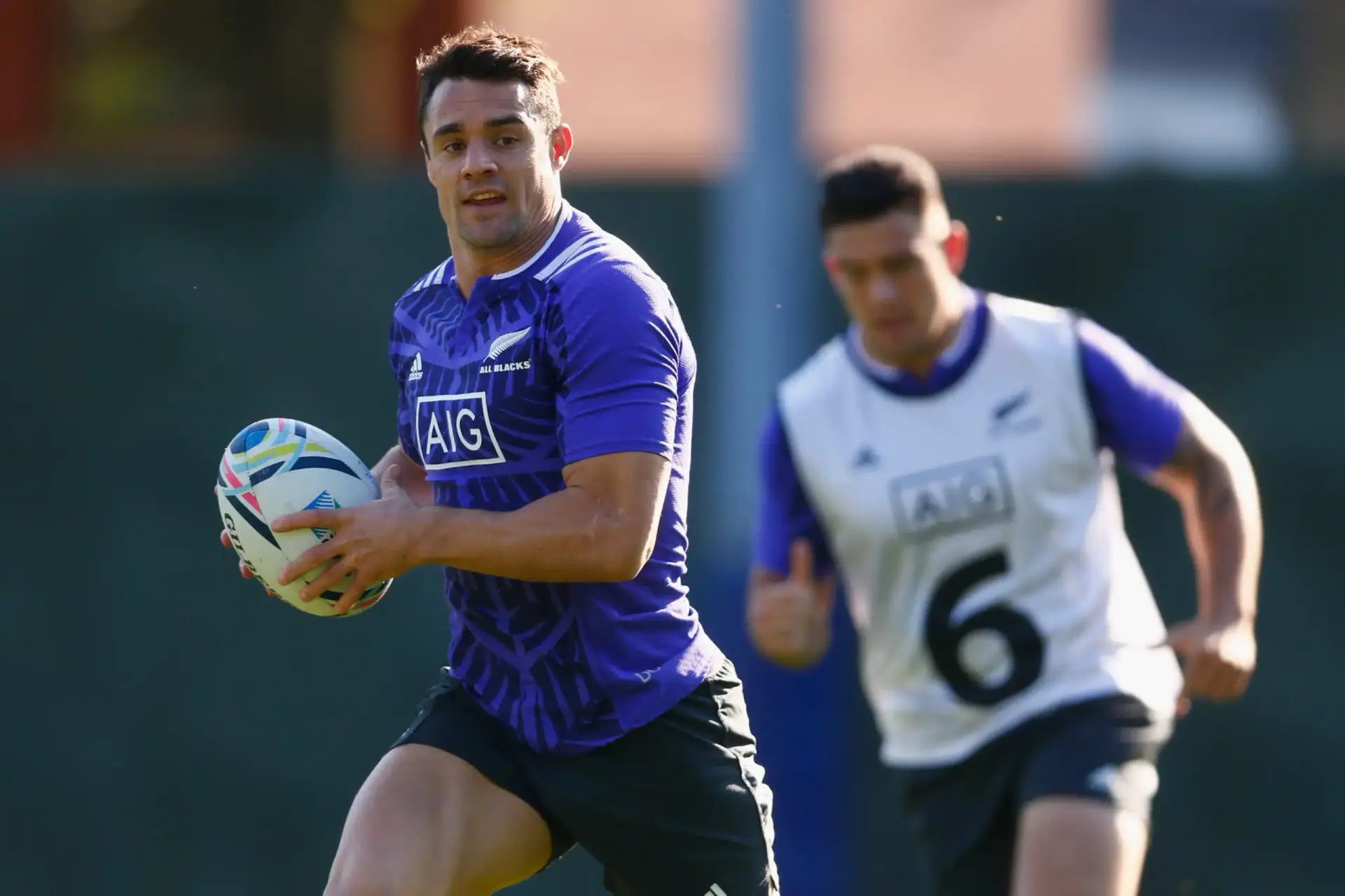 9 pictures that are extremely arousing to rugby lovers