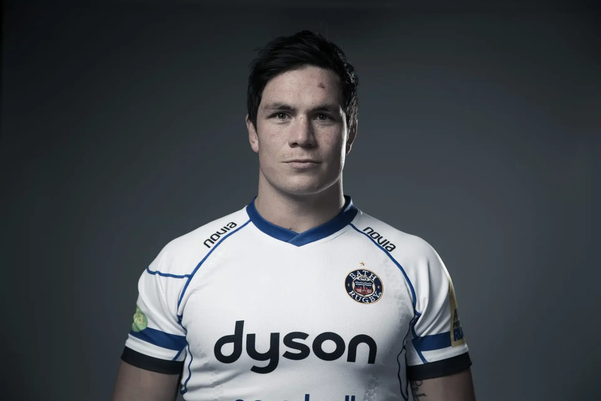 11 Prem Rugby Players We’d Like to Ruck
