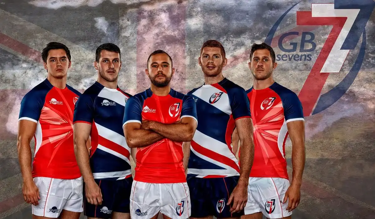 gb7s groupx5 ppauk007 rdax 1197x700 80