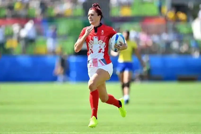 595922987dm00028 rugby olym 1