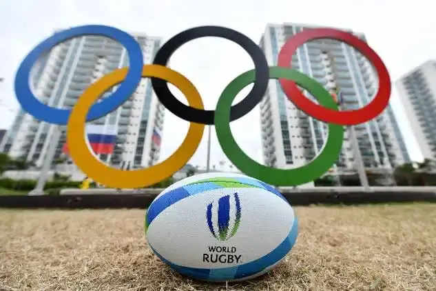 659617507dm00001 olympic ga